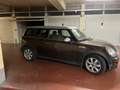 MINI Cooper D Clubman 1.6 - thumbnail 5