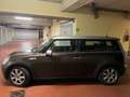 MINI Cooper D Clubman 1.6 - thumbnail 4