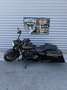 Harley-Davidson Road King Negro - thumbnail 3