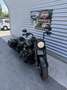 Harley-Davidson Road King Negro - thumbnail 2