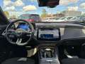 Mercedes-Benz E 220 E 220 d T AMG+DISTR+KAMERA+PANO+LED+KEYLESS+AMBI Weiß - thumbnail 11