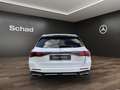 Mercedes-Benz E 220 E 220 d T-Modell +Pano+AMG+Handsfree+Distr+Ambi+ Wit - thumbnail 4