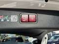 Mercedes-Benz E 220 E 220 d T AMG+DISTR+KAMERA+PANO+LED+KEYLESS+AMBI Weiß - thumbnail 18
