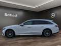 Mercedes-Benz E 220 E 220 d T AMG+DISTR+KAMERA+PANO+LED+KEYLESS+AMBI Weiß - thumbnail 2