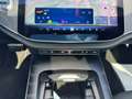 Mercedes-Benz E 220 E 220 d T-Modell +Pano+AMG+Handsfree+Distr+Ambi+ Wit - thumbnail 14