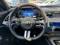 Mercedes-Benz E 220 E 220 d T AMG+DISTR+KAMERA+PANO+LED+KEYLESS+AMBI Weiß - thumbnail 9
