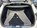 Mercedes-Benz E 220 E 220 d T AMG+DISTR+KAMERA+PANO+LED+KEYLESS+AMBI Weiß - thumbnail 17