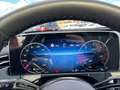 Mercedes-Benz E 220 E 220 d T-Modell +Pano+AMG+Handsfree+Distr+Ambi+ Wit - thumbnail 10