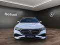 Mercedes-Benz E 220 E 220 d T AMG+DISTR+KAMERA+PANO+LED+KEYLESS+AMBI Weiß - thumbnail 8