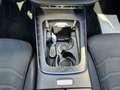 Mercedes-Benz E 220 E 220 d T-Modell +Pano+AMG+Handsfree+Distr+Ambi+ Wit - thumbnail 15