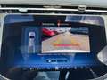 Mercedes-Benz E 220 E 220 d T-Modell +Pano+AMG+Handsfree+Distr+Ambi+ Wit - thumbnail 16