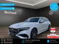 Mercedes-Benz E 220 E 220 d T-Modell +Pano+AMG+Handsfree+Distr+Ambi+ Wit - thumbnail 1