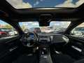 Mercedes-Benz E 220 E 220 d T-Modell +Pano+AMG+Handsfree+Distr+Ambi+ Wit - thumbnail 12