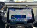 Mercedes-Benz E 220 E 220 d T-Modell +Pano+AMG+Handsfree+Distr+Ambi+ Wit - thumbnail 13