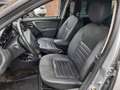 Dacia Duster 1.5 dCi 2x4 Prestige//GPS,airco, attelage... Zilver - thumbnail 5