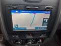 Dacia Duster 1.5 dCi 2x4 Prestige//GPS,airco, attelage... Argent - thumbnail 9