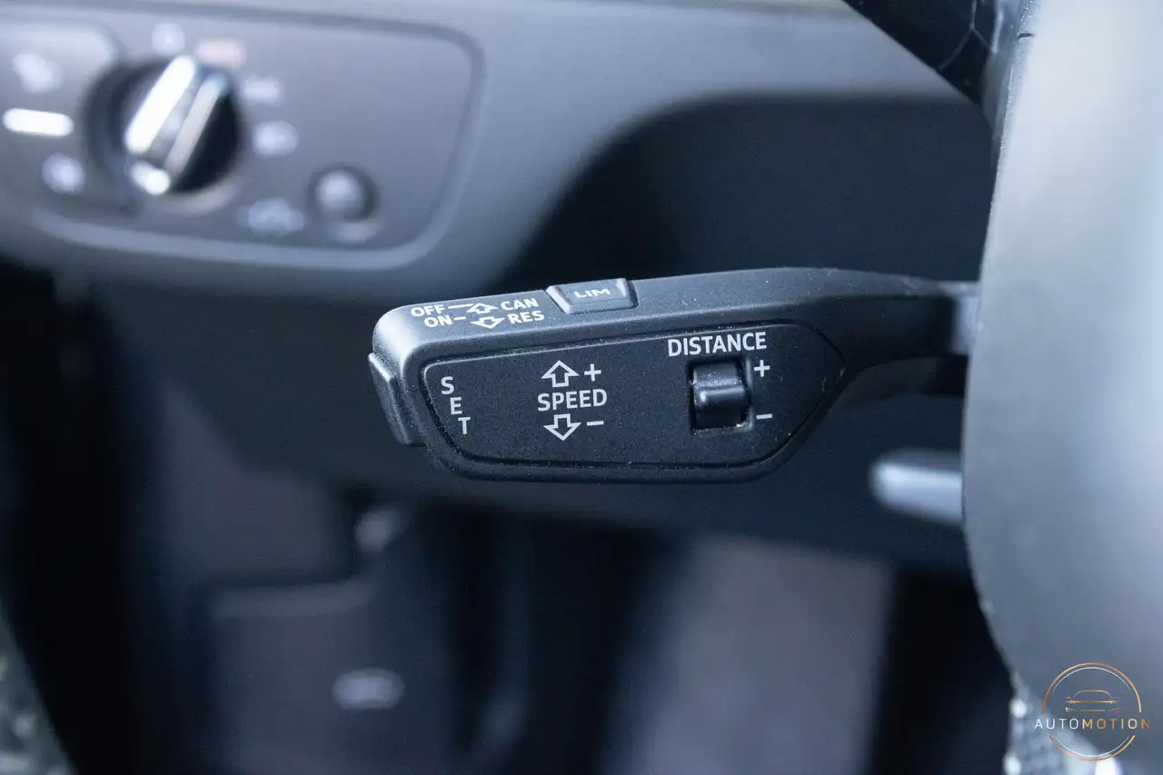 Audi Q5 50 TFSIe quattro S edition PANO CAMERA ELEKTRISCHE, миниатюра 18