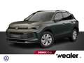 Volkswagen Tiguan Tiguan 1.5 eTSI 96 kW / 130 pk SUV 7 versn. DSG | Vert - thumbnail 1