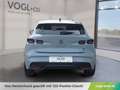 Renault Clio Esprit Alpine Full Hybrid E-Tech 160 Grau - thumbnail 7