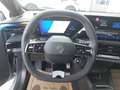 Renault Clio Esprit Alpine Full Hybrid E-Tech 160 Grau - thumbnail 12