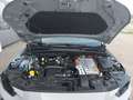 Renault Clio Esprit Alpine Full Hybrid E-Tech 160 Grau - thumbnail 19