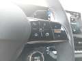 Renault Clio Esprit Alpine Full Hybrid E-Tech 160 Grau - thumbnail 16