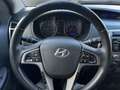 Hyundai i20 1.2i Go! Negro - thumbnail 13