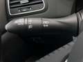Renault Megane 1.2 TCE Energy Experience Sitzheizung - thumbnail 17