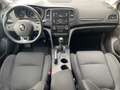 Renault Megane 1.2 TCE Energy Experience Sitzheizung - thumbnail 7