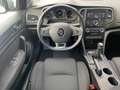 Renault Megane 1.2 TCE Energy Experience Sitzheizung - thumbnail 8