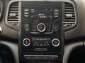 Renault Megane 1.2 TCE Energy Experience Sitzheizung - thumbnail 12