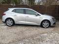 Renault Megane 1.2 TCE Energy Experience Sitzheizung - thumbnail 3