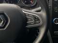 Renault Megane 1.2 TCE Energy Experience Sitzheizung - thumbnail 11