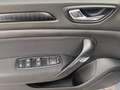Renault Megane 1.2 TCE Energy Experience Sitzheizung - thumbnail 18