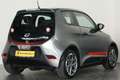 e.GO Life 20 Next / CarPlay / DAB / Cam Gris - thumbnail 5