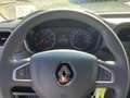 Renault Master Grand Confort L3H2 150dci PACK Gris - thumbnail 10