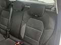 Renault Clio 1.0 TCE CORPORATE EDITION 90 CV GPS, PDC Weiß - thumbnail 9