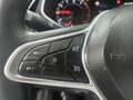 Renault Clio 1.0 TCE CORPORATE EDITION 90 CV GPS, PDC Weiß - thumbnail 21