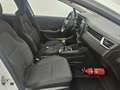 Renault Clio 1.0 TCE CORPORATE EDITION 90 CV GPS, PDC Weiß - thumbnail 13