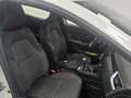 Renault Clio 1.0 TCE CORPORATE EDITION 90 CV GPS, PDC Weiß - thumbnail 14