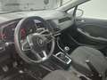 Renault Clio 1.0 TCE CORPORATE EDITION 90 CV GPS, PDC Weiß - thumbnail 8