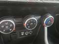 Renault Clio 1.0 TCE CORPORATE EDITION 90 CV GPS, PDC Weiß - thumbnail 18