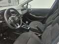 Renault Clio 1.0 TCE CORPORATE EDITION 90 CV GPS, PDC Weiß - thumbnail 11