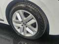 Renault Clio 1.0 TCE CORPORATE EDITION 90 CV GPS, PDC Weiß - thumbnail 16