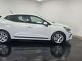 Renault Clio 1.0 TCE CORPORATE EDITION 90 CV GPS, PDC Weiß - thumbnail 6