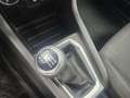 Renault Clio 1.0 TCE CORPORATE EDITION 90 CV GPS, PDC Weiß - thumbnail 19