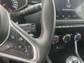 Renault Clio 1.0 TCE CORPORATE EDITION 90 CV GPS, PDC Weiß - thumbnail 20