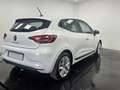 Renault Clio 1.0 TCE CORPORATE EDITION 90 CV GPS, PDC Weiß - thumbnail 3