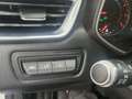 Renault Clio 1.0 TCE CORPORATE EDITION 90 CV GPS, PDC Weiß - thumbnail 22