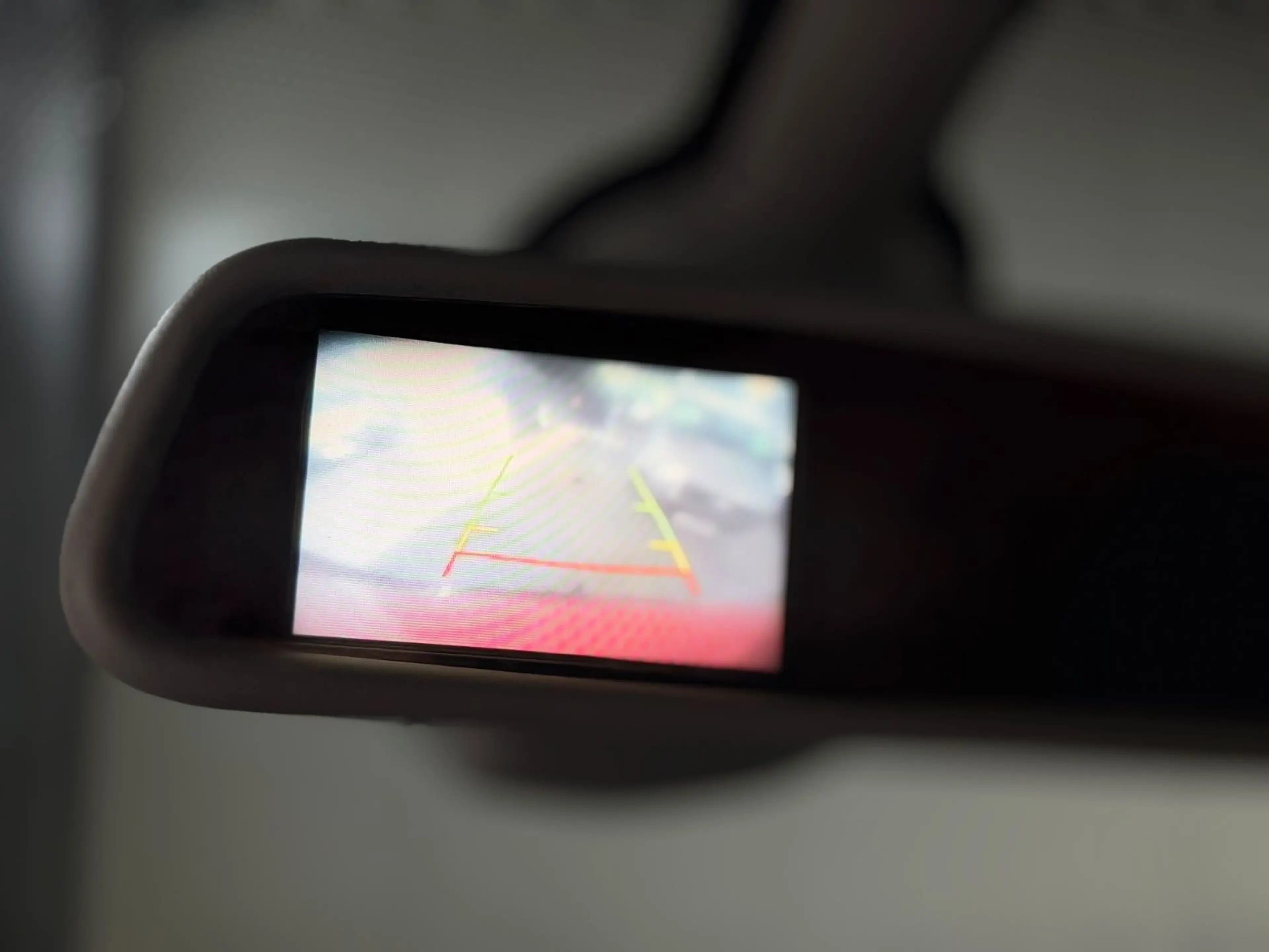 Opel Vivaro B Kasten L1H1*KLIMA*TEMPOMAT*RCAM*AHK — photo 12